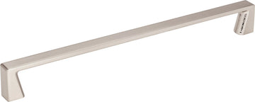 JFA-177-224SN