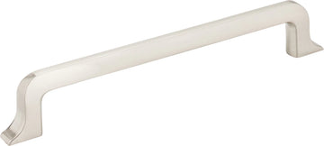 Callie 160 mm cc Bar Pull 839-160SN
