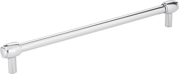 Hayworth 224 mm cc Bar Pull 885-224PC