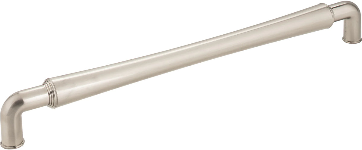 Bremen 12'' cc Appliance Pull 537-12SN