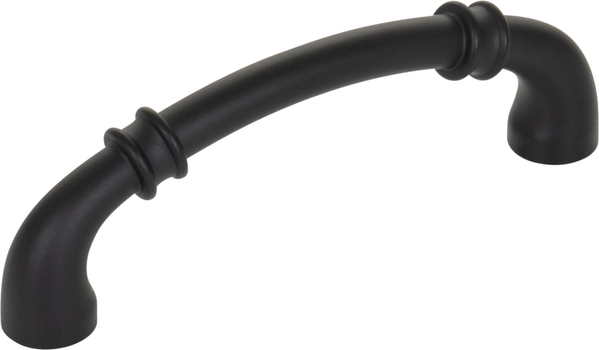Marie 96 mm cc Bar Pull