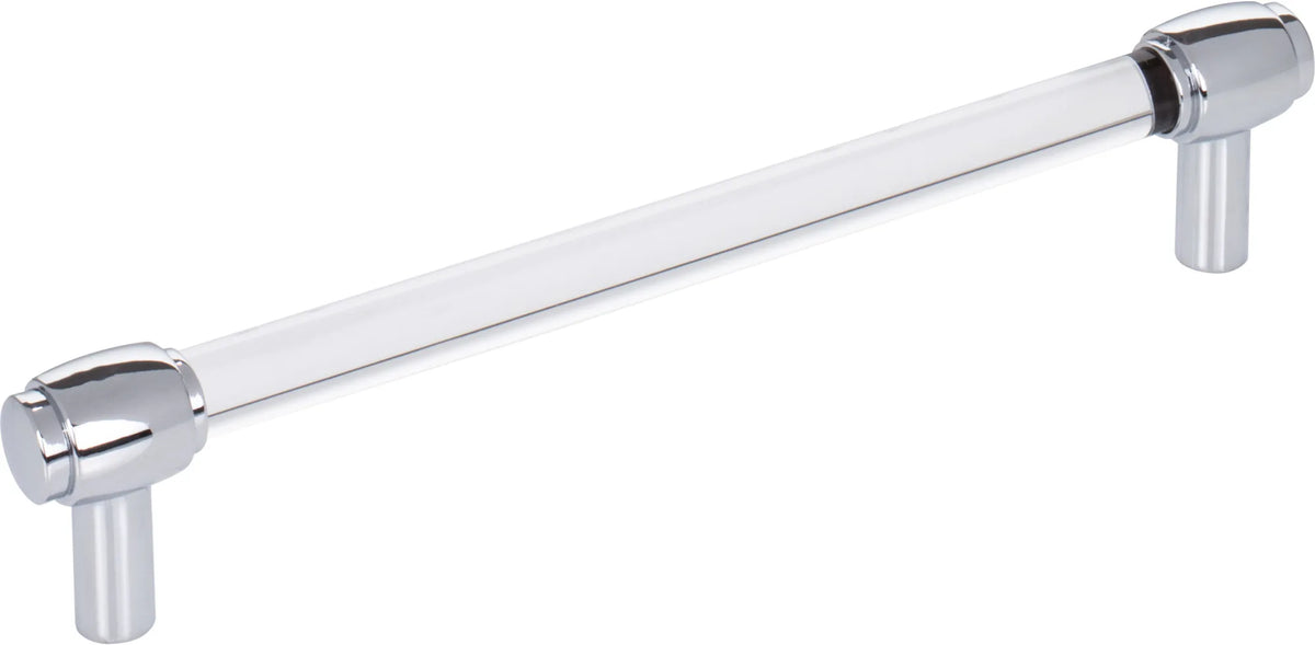 Carmen 160 mm cc Bar Pull 775-160PC