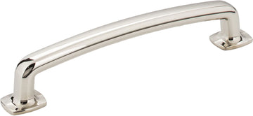 Belcastel 128 mm cc Bar Pull MO6373-128NI