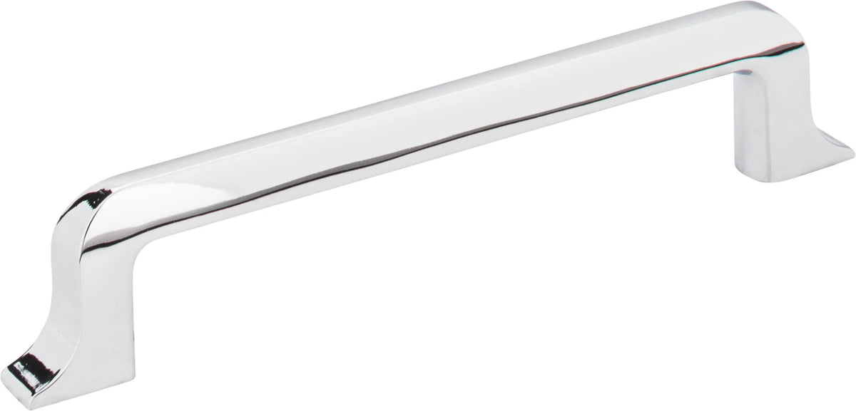 Callie 128 mm cc Bar Pull 839-128PC