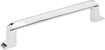 Callie 128 mm cc Bar Pull 839-128PC