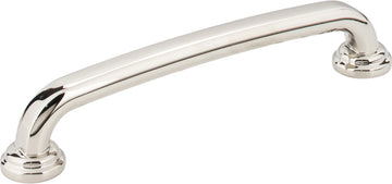 Bremen 128 mm cc Bar Pull 527-128NI