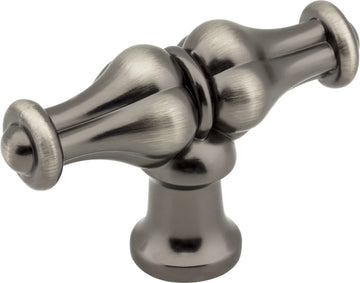 Bella 2-1/4'' Length Bar Knob 818L-BNBDL