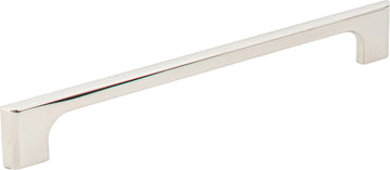 Leyton 192 mm cc Bar Pull 286-192NI