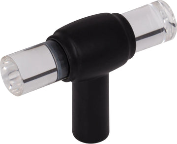 Carmen 2'' Length Bar Knob 775L-MB