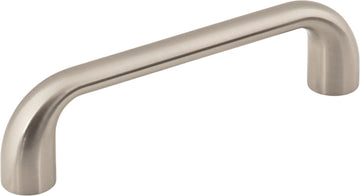 Loxley 96 mm cc Bar Pull 329-96SN