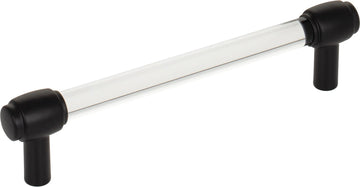Carmen 128 mm cc Bar Pull 775-128MB
