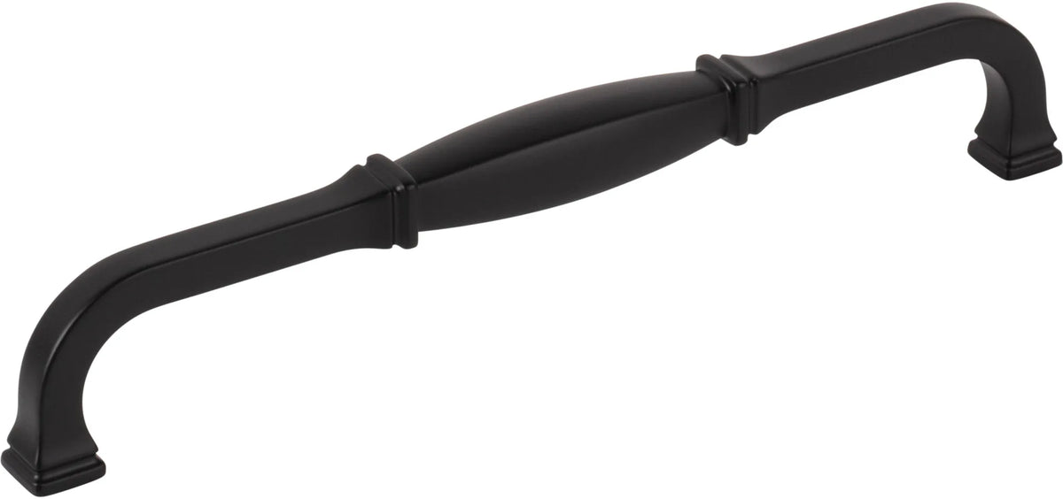 Audrey 192 mm cc Bar Pull 278-192MB