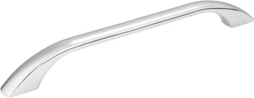 Sonoma 192 mm cc Bar Pull 4192PC