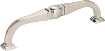Katharine 128 mm cc Bar Pull 188-128SN