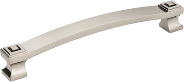 Delmar 160 mm cc Bar Pull 585-160SN