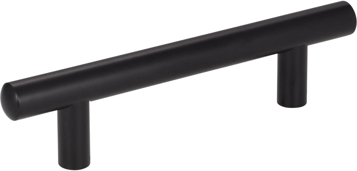 Key West 96 mm cc Bar Pull 152MB