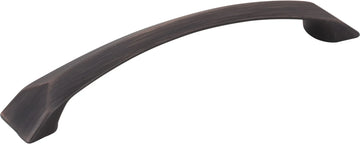 Cairo 128 mm cc Arch Pull 595-128DBAC
