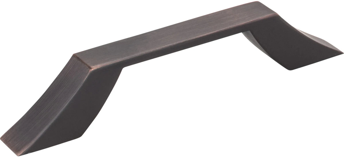 Royce 96 mm cc Bar Pull 798-96DBAC