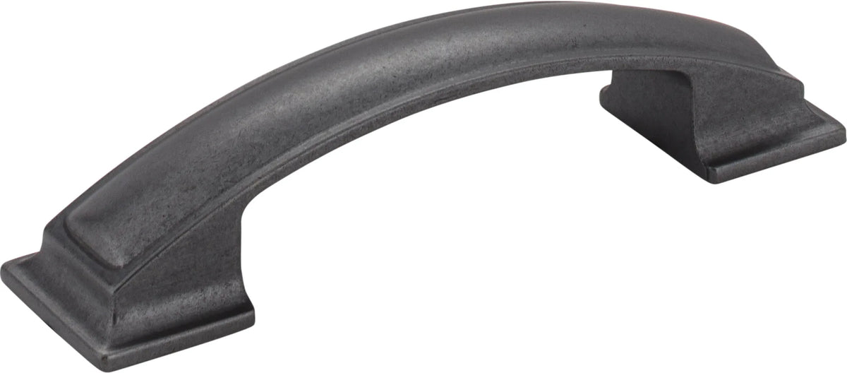 Annadale 96 mm cc Bar Pull 435-96DACM