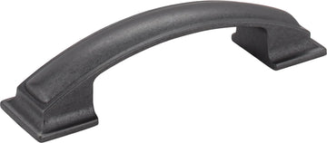Annadale 96 mm cc Bar Pull 435-96DACM