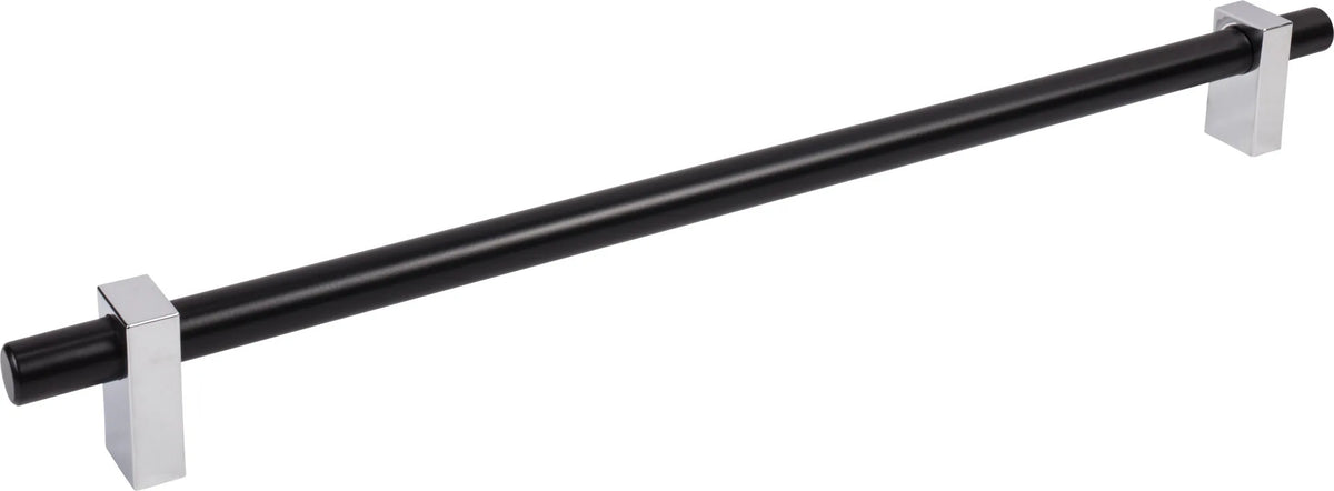 Larkin 8'' cc Appliance Pull 478-18MBPC