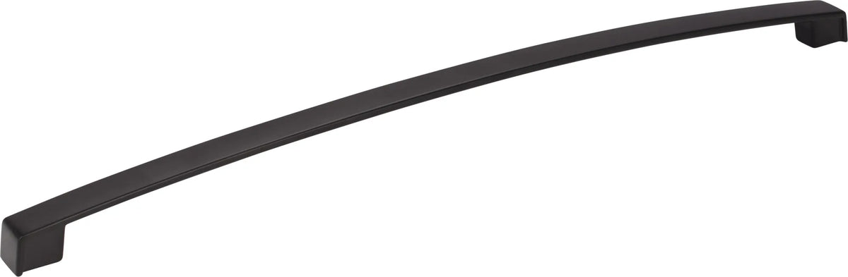 Merrick 320 mm cc Bar Pull 549-320MB