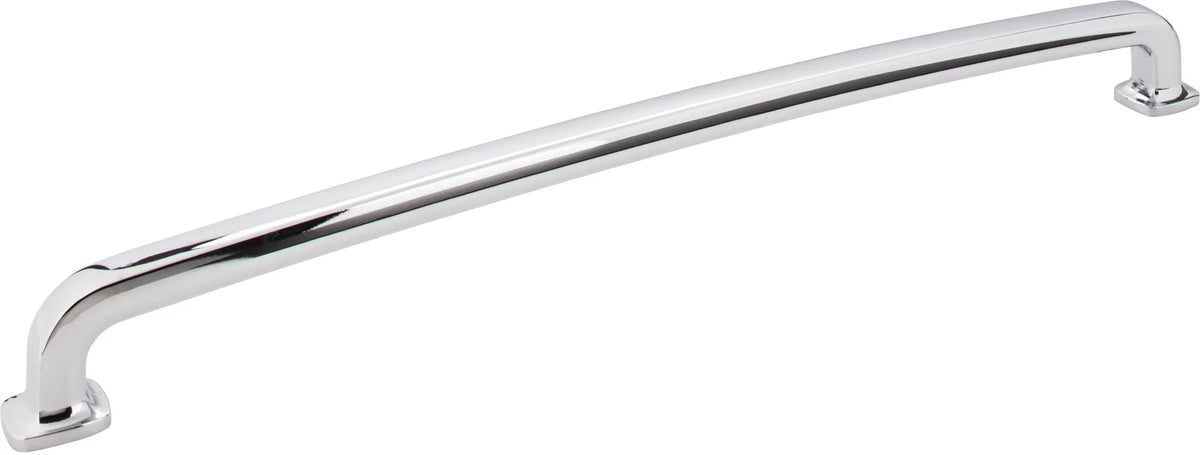 Belcastel 18'' cc Appliance Pull MO6373-18PC