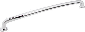 Belcastel 18'' cc Appliance Pull MO6373-18PC
