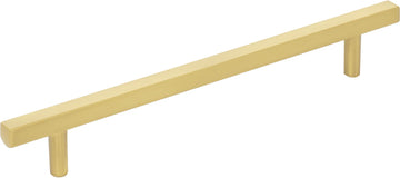Dominique 160 mm cc Bar Pull