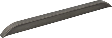 Elara 305 mm cc Arch Pull 484-305BNBDL