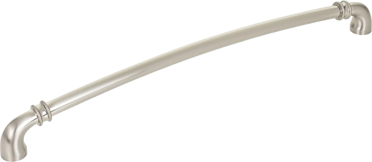 Marie 305 mm cc Bar Pull 445-305SN