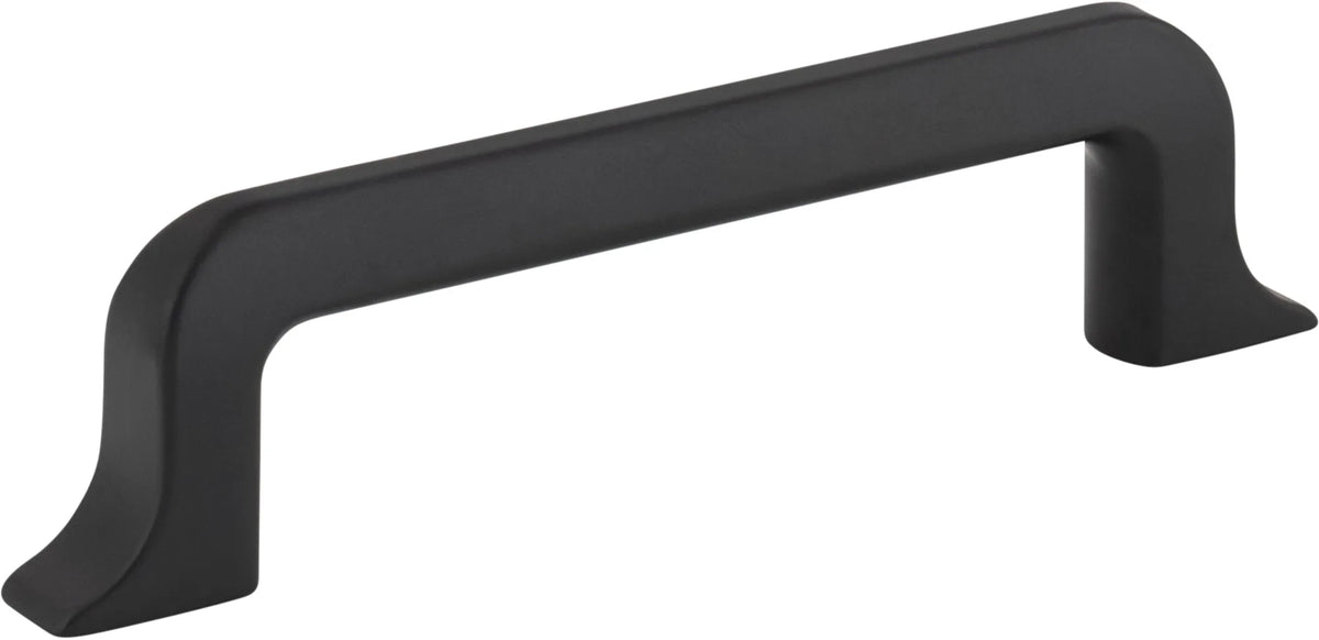 Callie 96 mm cc Bar Pull