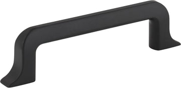Callie 96 mm cc Bar Pull