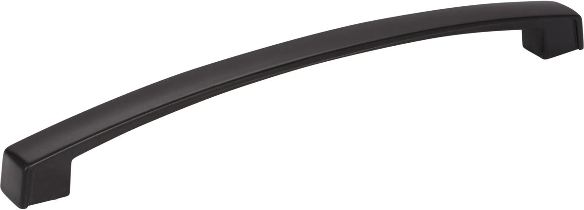 Merrick 192 mm cc Bar Pull