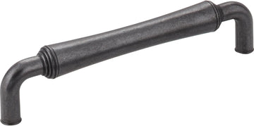 Bremen 128 mm cc Bar Pull 537-128DACM