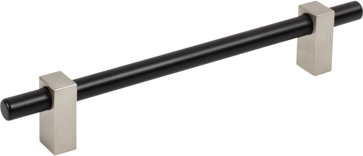 Larkin 60 mm cc Bar Pull 478-160MBSN