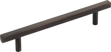 Dominique 128 mm cc Bar Pull 845-128DBAC