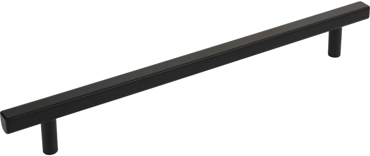 Dominique 12'' cc Appliance Pull 845-12MB