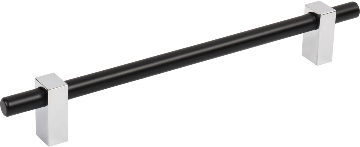Larkin 92 mm cc Bar Pull 478-192MBPC