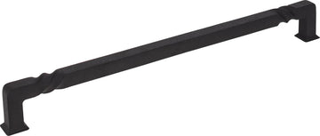 Tahoe 12'' cc Appliance Pull 602-12BLK