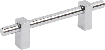 Larkin 96 mm cc Bar Pull 478-96PC