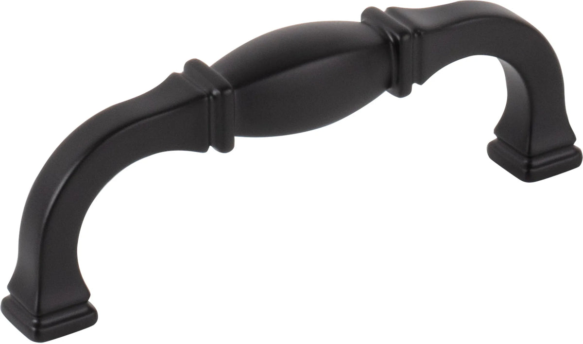 Audrey 96 mm cc Bar Pull 278-96MB