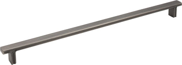Anwick 320 mm cc Bar Pull 867-320BNBDL
