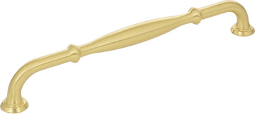 Tiffany 224 mm cc Bar Pull