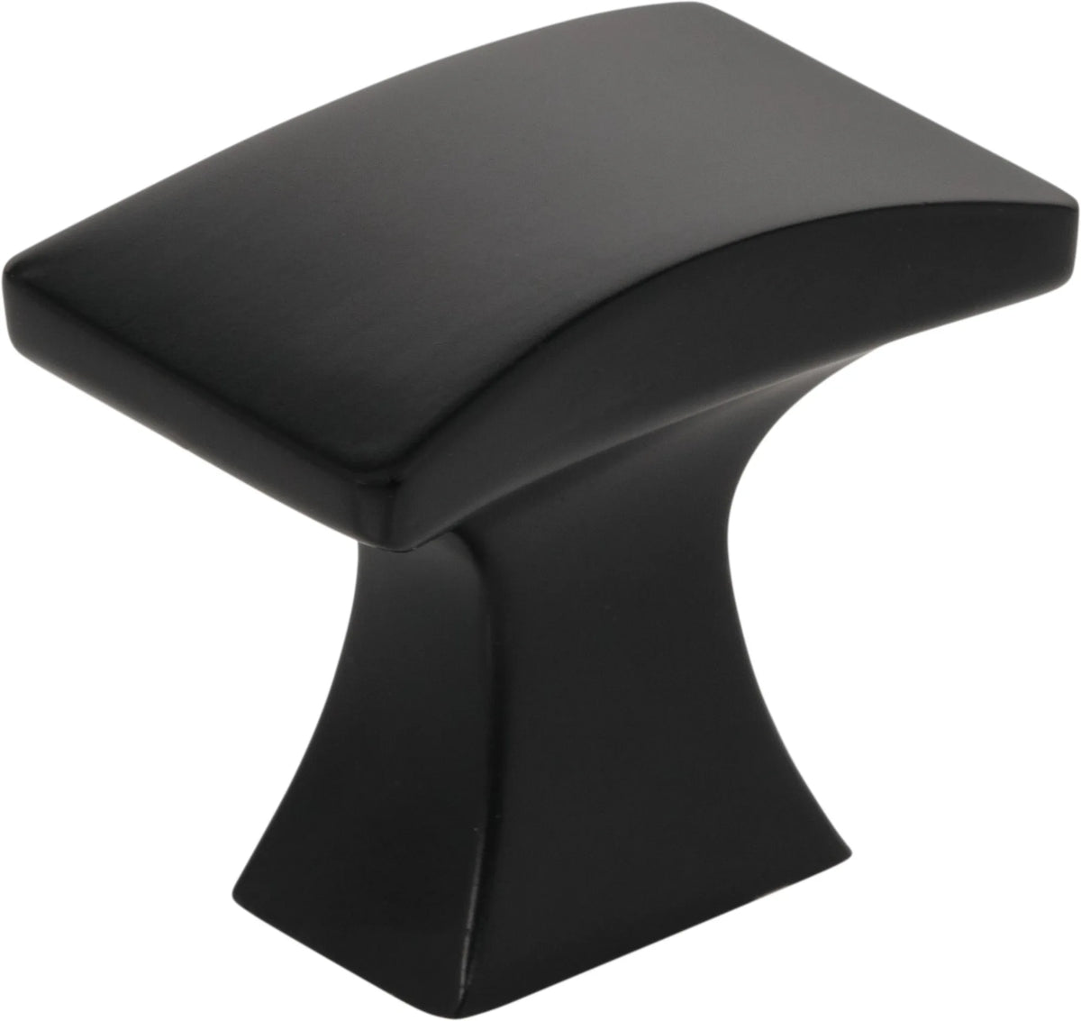 Philip 1-1/4'' Length Rectangle Knob 767MB