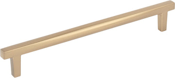 Whitlock 192 mm cc Bar Pull 905-192SBZ