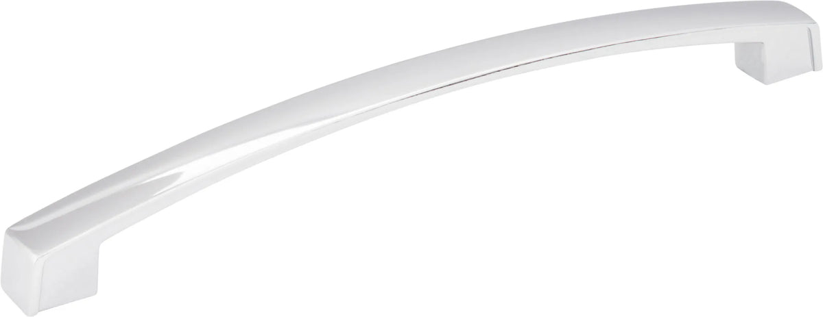 Merrick 192 mm cc Bar Pull 549-192PC