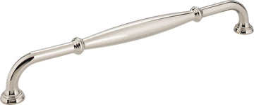 Tiffany 12'' cc Appliance Pull 658-12NI