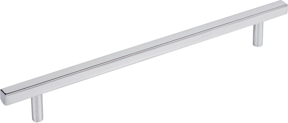 Dominique 192 mm cc Bar Pull 845-192PC