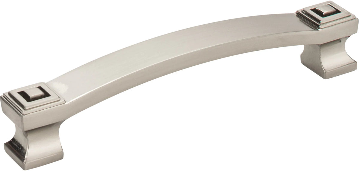 Delmar 128 mm cc Bar Pull 585-128SN
